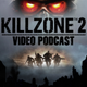Image for article titled Kotaku Podcast: Guerrilla Games Kills in Killzone 2